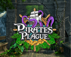 Pirates Plague Square (3)