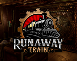 Runaway Train Square