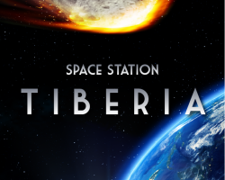 Space Station Tiberia Square (1)